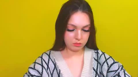 Miss Jessica  Boss Jordan online show from 2, 12, 2025