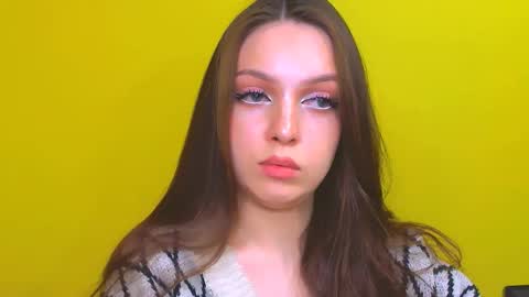 Miss Jessica  Boss Jordan online show from 13, 12, 2025