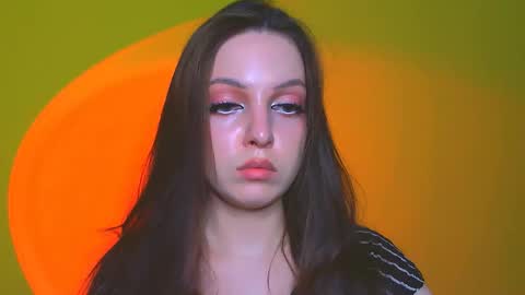 Snapshot of _miss_merciless chatting on 4, 3, 2026 Miss Jessica Boss Jordan online show from 4, 3, 2026