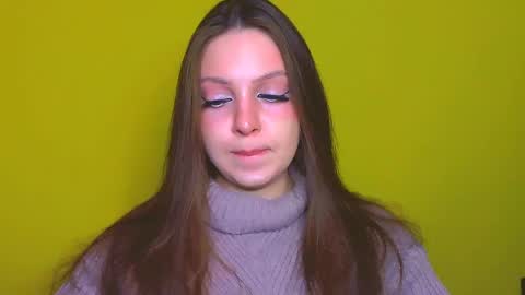 Miss Jessica  Boss Jordan online show from 24, 4, 2026