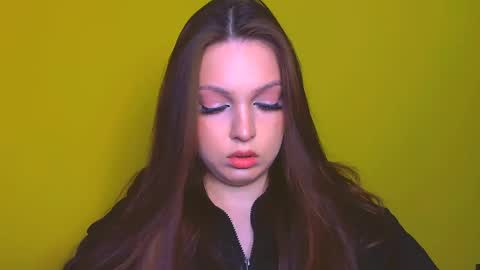 Miss Jessica  Boss Jordan online show from 26, 4, 2026