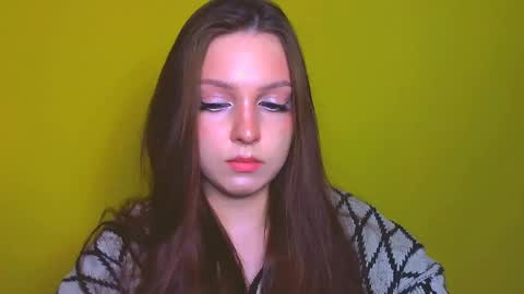 Miss Jessica  Boss Jordan online show from 29, 4, 2026