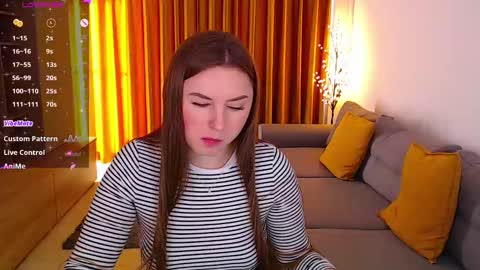 Mia online show from 12, 2, 2025