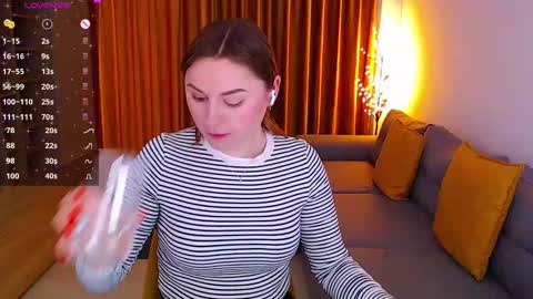 Mia online show from 16, 2, 2025