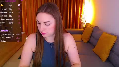 Mia online show from 2, 3, 2025