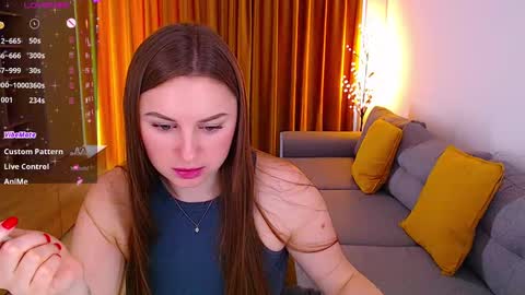 Mia online show from 2, 3, 2025