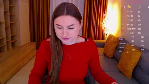 Mia online show from 5, 2, 2026