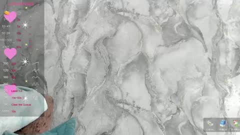 Sofia birthday october 29 online show from 2, 3, 2025