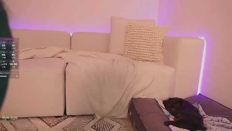 Vale online show from 4, 12, 2024