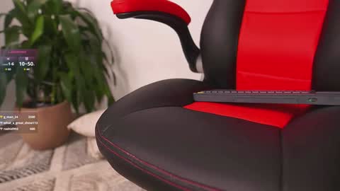 Vale online show from 30, 12, 2024