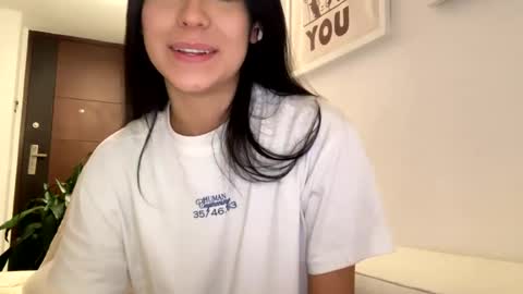 Vale online show from 27, 2, 2025