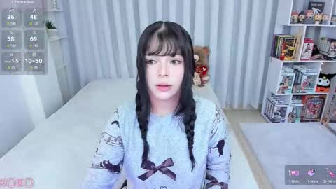 Snapshot of _misshoneyxx chatting on 16, 1, 2026 Hanna Idependent Model online show from 16, 1, 2026