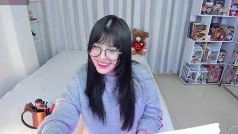 Snapshot of _misshoneyxx chatting on 25, 2, 2026 Hanna Idependent Model online show from 25, 2, 2026