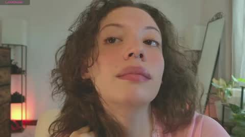 Snapshot of _missmariaa_ chatting on 8, 5, 2026 Mara Independent model online show from 8, 5, 2026