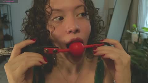 Snapshot of _missmariaa_ chatting on 14, 5, 2026 Mara Independent model online show from 14, 5, 2026