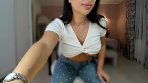  .. my fav tip 1120040012123335 online show from 6, 4, 2026