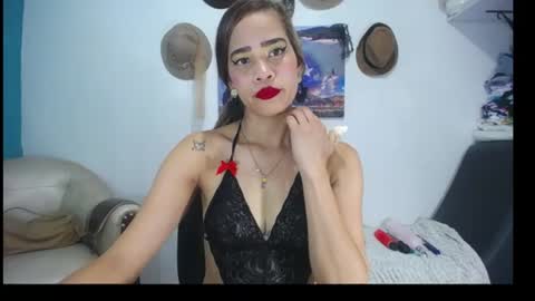 Snapshot of _misspriss chatting on 1, 7, 2026 _misspriss online show from 1, 7, 2026