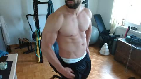 Snapshot of _misterniceguy chatting on 20, 5, 2026 BENJI online show from 20, 5, 2026