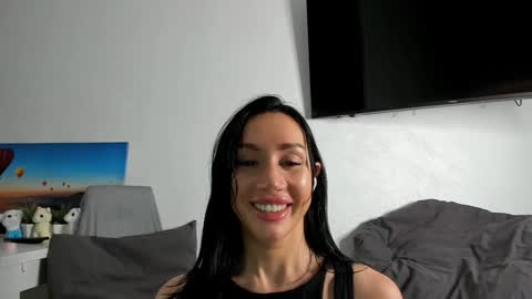 Snapshot of _mito_69 chatting on 10, 3, 2025 alienmito online show from 10, 3, 2025
