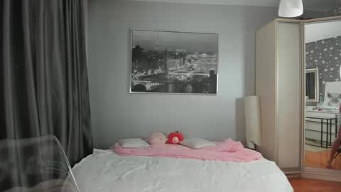 Snapshot of _mito_69 chatting on 9, 6, 2026 alienmito online show from 9, 6, 2026