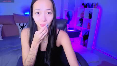  MIURA  online show from 14, 11, 2025