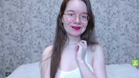  mizuka  online show from 19, 1, 2025