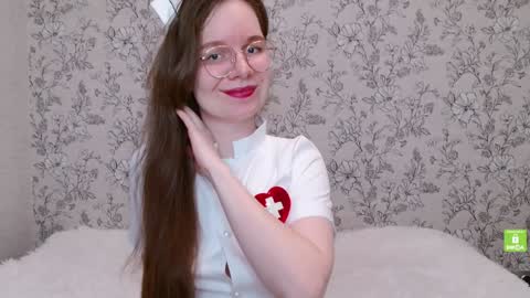  mizuka  online show from 1, 2, 2025