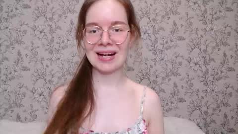  mizuka  online show from 4, 10, 2025