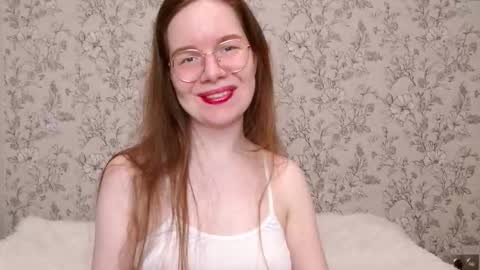  mizuka  online show from 11, 10, 2025