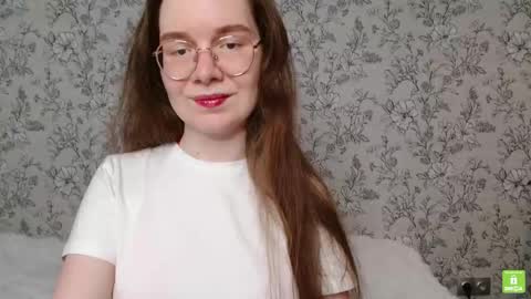 Snapshot of _mizuka_ chatting on 9, 6, 2026 mizuka online show from 9, 6, 2026