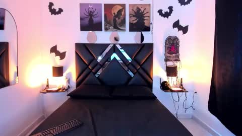 mizuki  online show from 18, 12, 2025