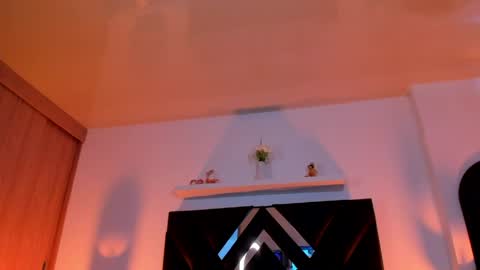 Snapshot of _mizuki chatting on 11, 5, 2026 mizuki online show from 11, 5, 2026