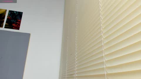 _molly_rosse_ online show from 27, 10, 2025