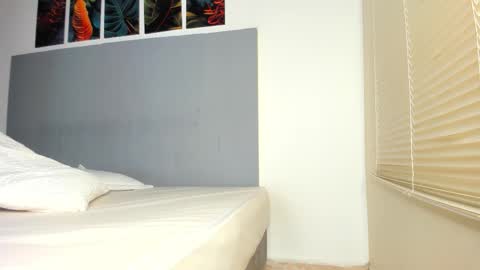 _molly_rosse_ online show from 19, 11, 2025