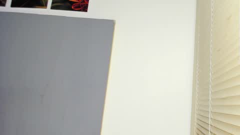 _molly_rosse_ online show from 20, 11, 2025