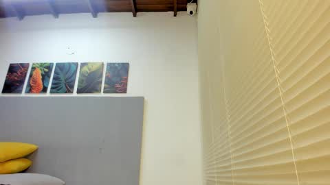 _molly_rosse_ online show from 8, 1, 2026