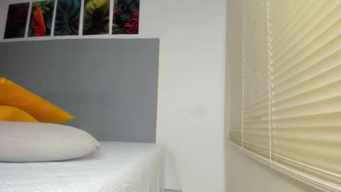 _molly_rosse_ online show from 16, 1, 2026