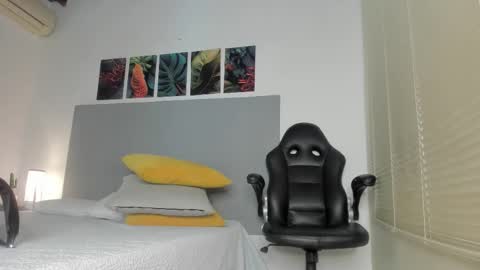 _molly_rosse_ online show from 2, 2, 2026