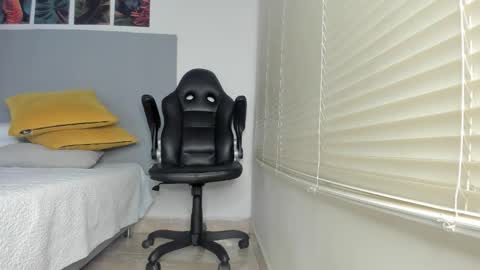 _molly_rosse_ online show from 27, 2, 2026