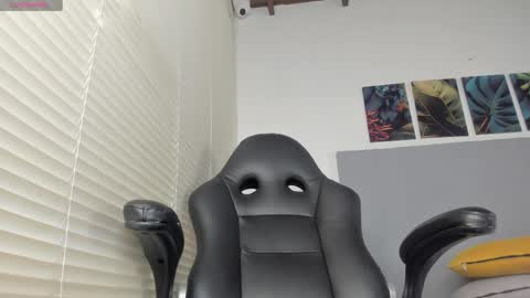 _molly_rosse_ online show from 9, 4, 2026