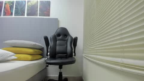 Snapshot of _molly_rosse_ chatting on 18, 4, 2026 _molly_rosse_ online show from 18, 4, 2026