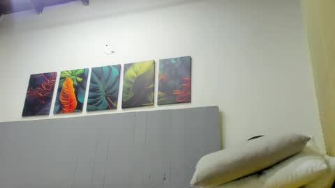Snapshot of _molly_rosse_ chatting on 20, 4, 2026 _molly_rosse_ online show from 20, 4, 2026