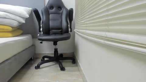 Snapshot of _molly_rosse_ chatting on 23, 4, 2026 _molly_rosse_ online show from 23, 4, 2026