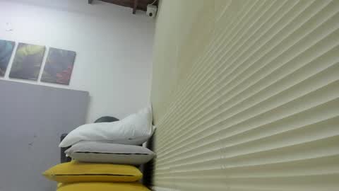 Snapshot of _molly_rosse_ chatting on 27, 4, 2026 _molly_rosse_ online show from 27, 4, 2026