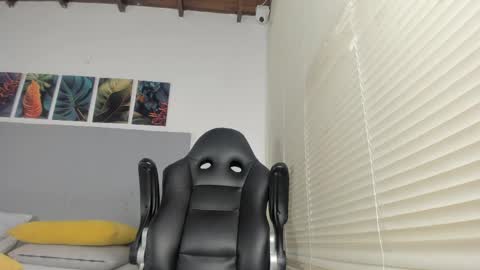 Snapshot of _molly_rosse_ chatting on 5, 5, 2026 _molly_rosse_ online show from 5, 5, 2026