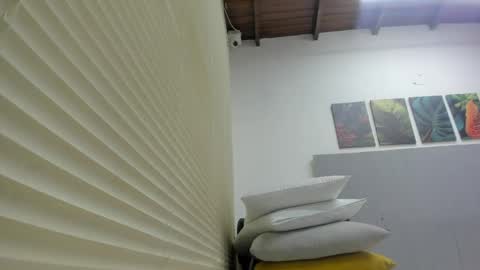 Snapshot of _molly_rosse_ chatting on 6, 5, 2026 _molly_rosse_ online show from 6, 5, 2026