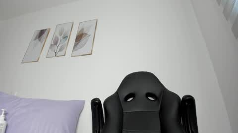 Snapshot of _molly_rosse_ chatting on 15, 5, 2026 _molly_rosse_ online show from 15, 5, 2026