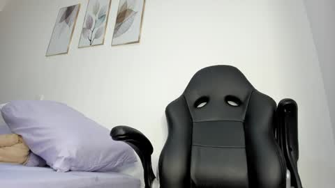 Snapshot of _molly_rosse_ chatting on 18, 5, 2026 _molly_rosse_ online show from 18, 5, 2026