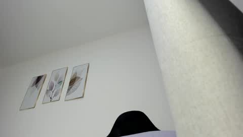 Snapshot of _molly_rosse_ chatting on 19, 5, 2026 _molly_rosse_ online show from 19, 5, 2026