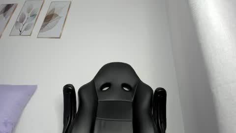 Snapshot of _molly_rosse_ chatting on 20, 5, 2026 _molly_rosse_ online show from 20, 5, 2026